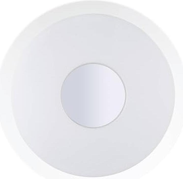 Actual product image EGLO Connect (2400 lm)