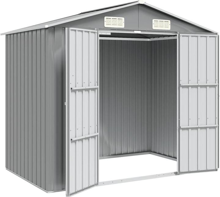 Produktbild vidaXL Gerätehaus