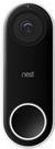 Image du produit Google Doorbell (Application, Bluetooth Faible consommation, WiFi)