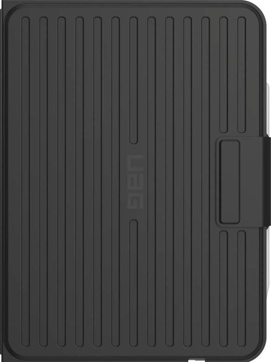 Produktbild UAG Bluetooth Keyboard (Bulk) (DE)