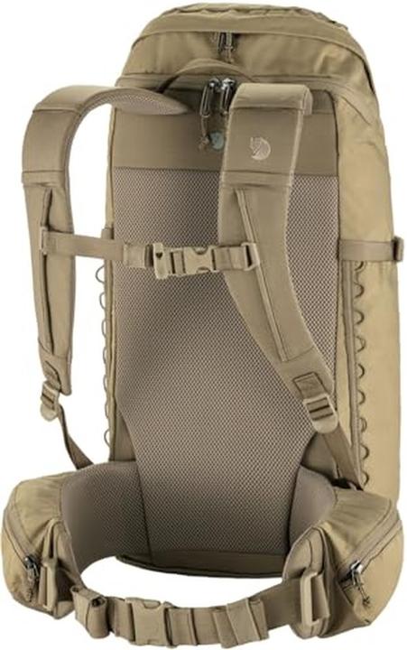 Image du produit Fjällräven Singi 28 (28 l)