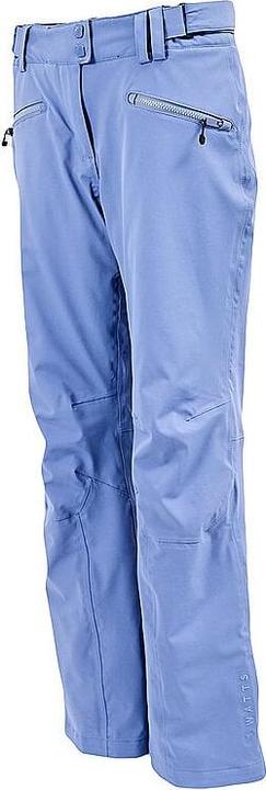 Immagine prodotto Watts Bardo (M)