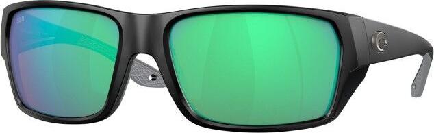 Actual product image Costa Tailfin - Sonnenbrille