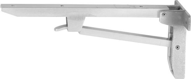 Immagine prodotto Hebgo Console pieghevole