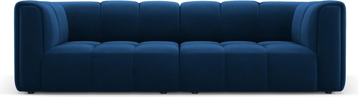 226 x 96 x 70 cm