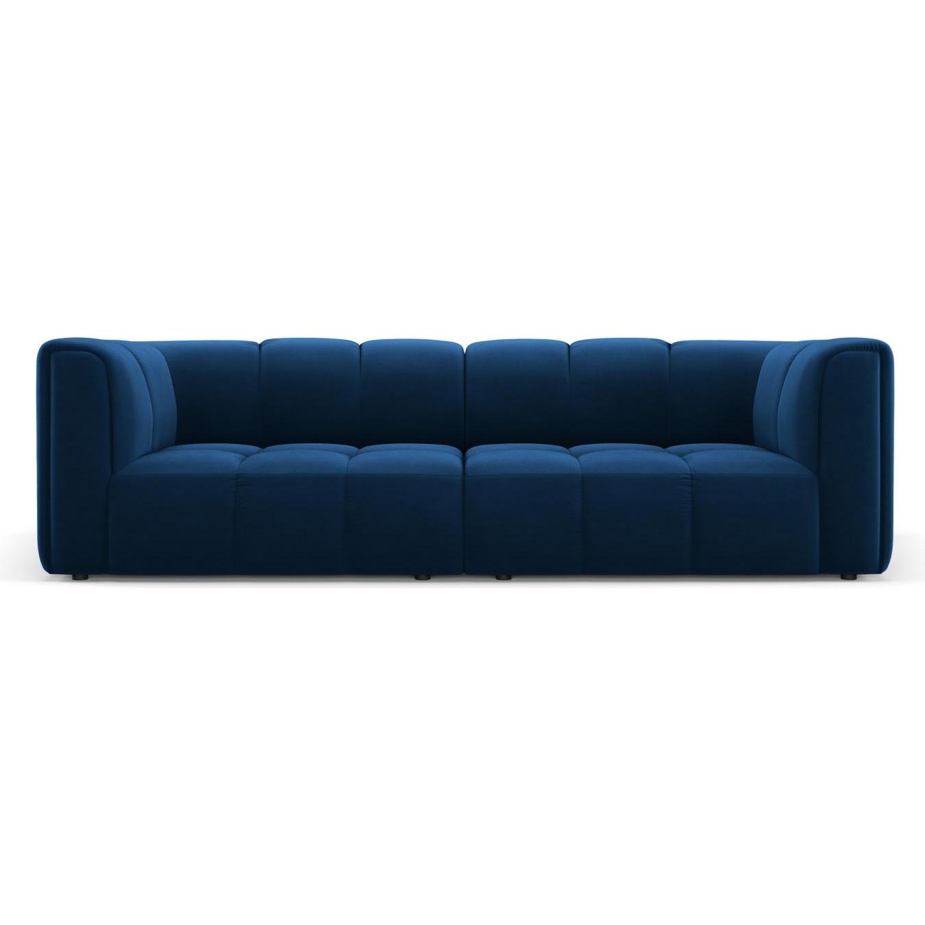 Maison Heritage, Sofa, Adams (3-Sitzer, 2-Sitzer, 4-Sitzer)