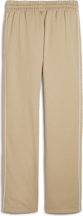 Produktbild Puma T7 High Waist Pant DK (XS)