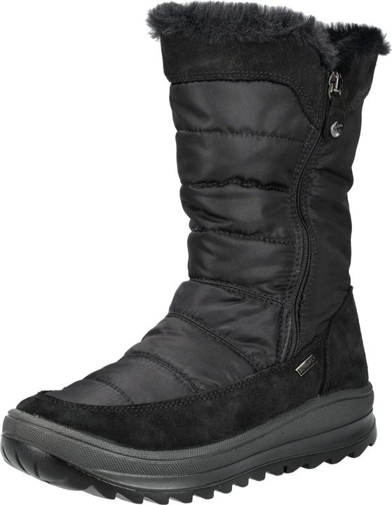 Produktbild IMAC Stiefel (40)