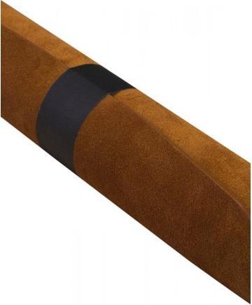 Produktbild dbramante1928 Copenhagen (S)