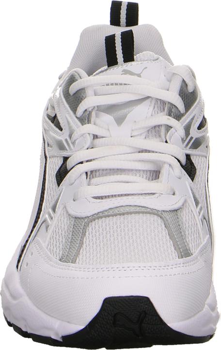 Image du produit Puma Milenio tech (44)