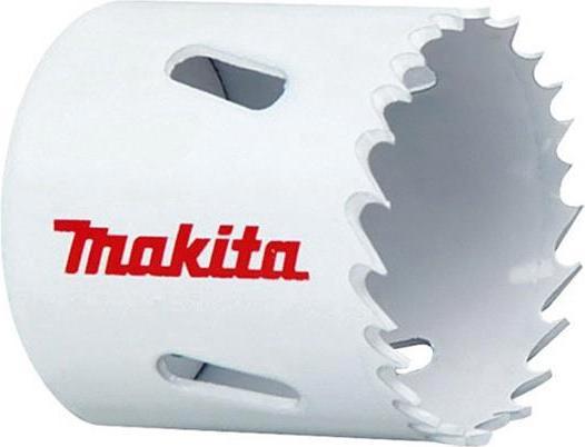 Produktbild Makita Hole Saw 40 mm Bi-Metal (40 mm)