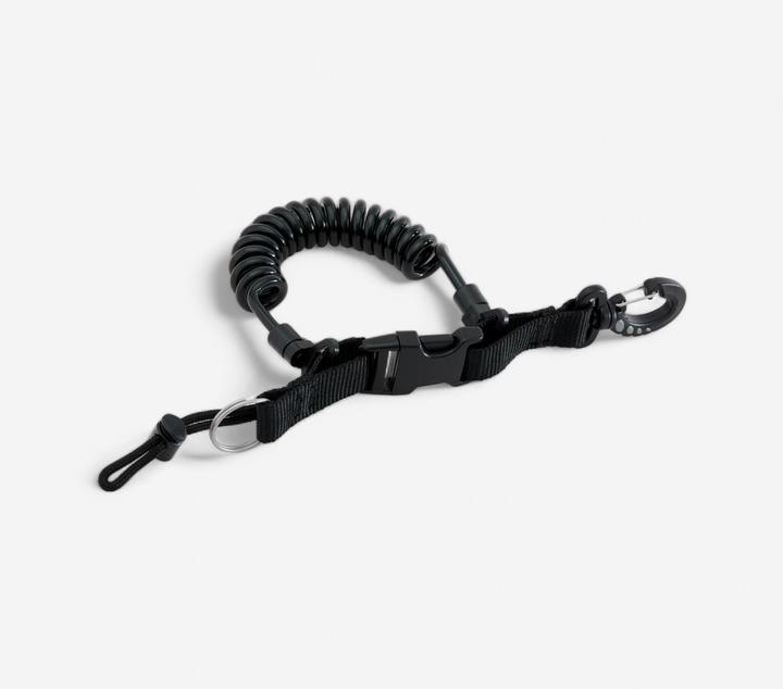 Produktbild Subea Spirale