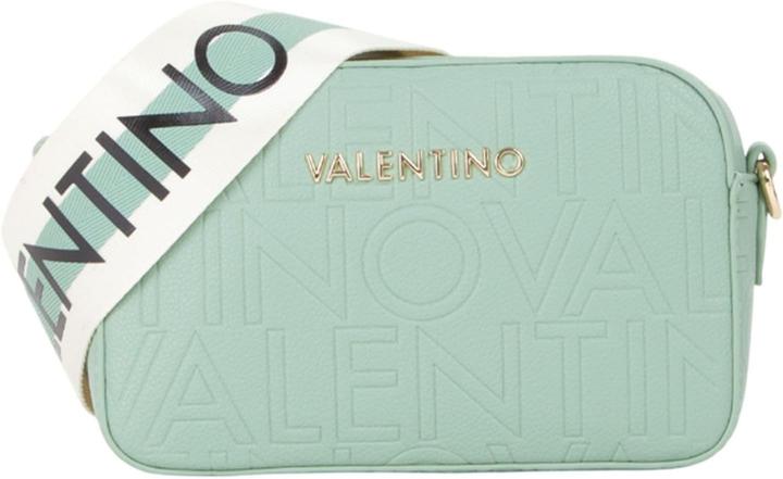 Immagine prodotto Valentino Pansy Camera Bag