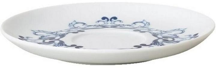 Produktbild Rosenthal - True Blue - Tee-Untertasse (1x)