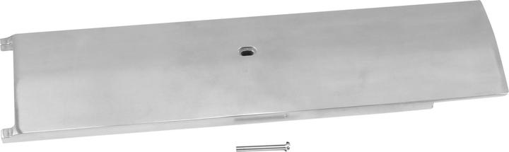 Produktbild Ergotron Drawer Travel-Stop, 2-4 rows - Montagekomponente (Anschlag)
