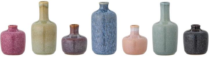 Bloomingville Maien (4 x, 14 x 7 x 7 cm)