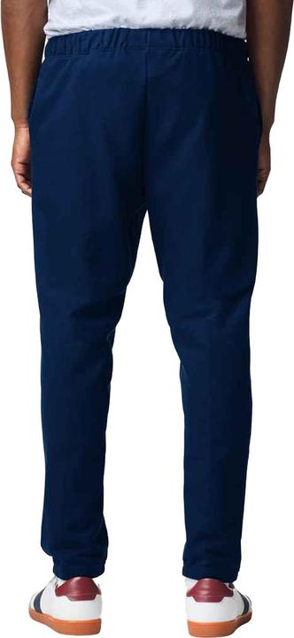 Produktbild Gildan Jogginghosen (L)