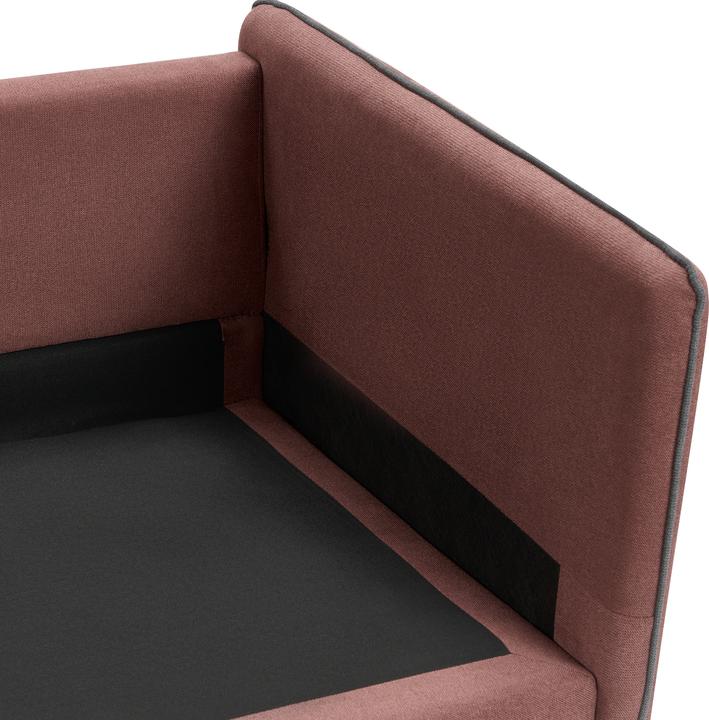 Produktbild Beliani Altan (Ecksofa)