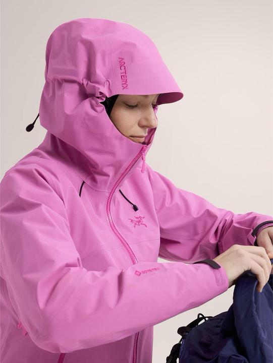 Immagine prodotto Arc'teryx Beta SL (M)