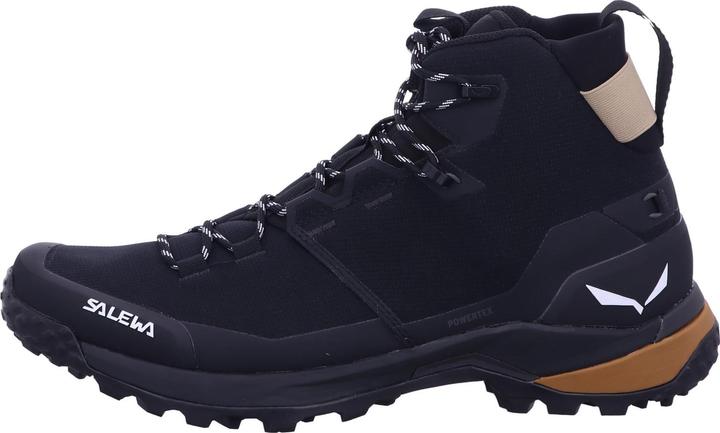 Produktbild Salewa Puez 2 Mid Ptx M (47)