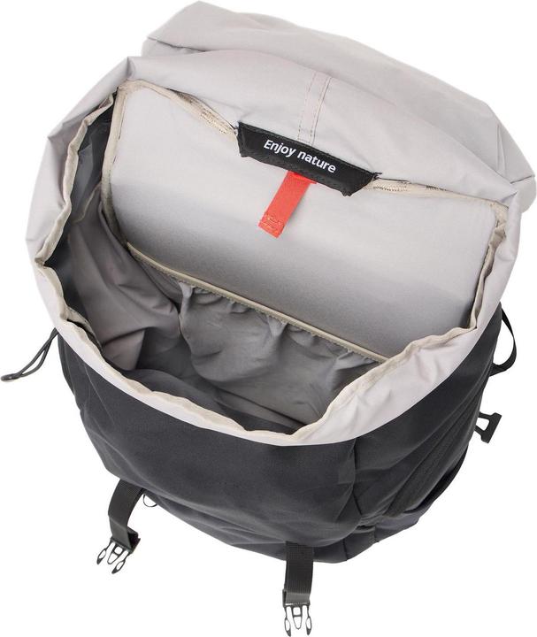 Image du produit Vaude Jura 32 (32 l)
