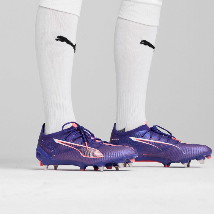 Produktbild Puma Ultra 5 Ultimate Mxsg (44)