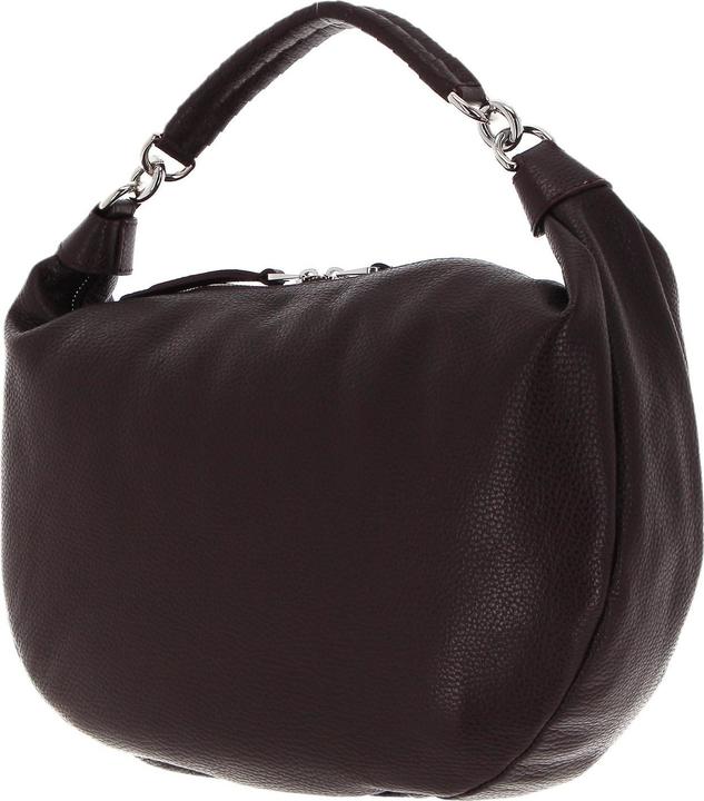 Immagine prodotto Coccinelle Maelody Handbag