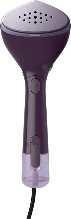 Actual product image Philips 7000 series STH7050/30 (1500 W, 28 g/min)