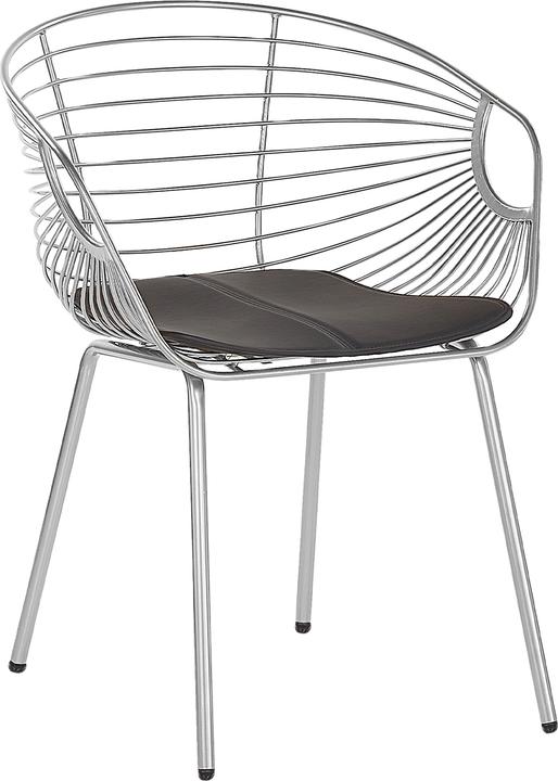 Image du produit Beliani Hoback