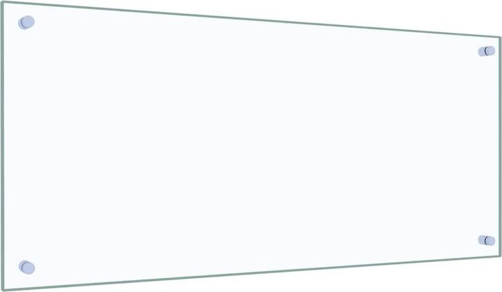 Actual product image vidaXL Küchenrückwand (40 x 90 cm)