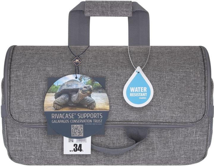 Produktbild Rivacase Cooler bag (34 l)