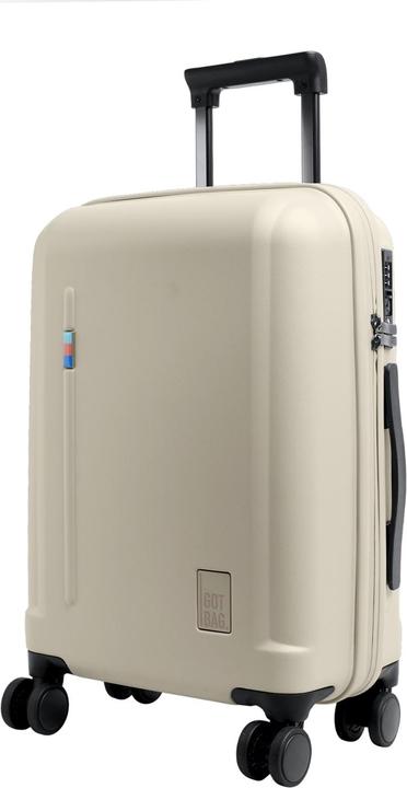 Actual product image GOT BAG Re-Shell Cabin 38 (38 l)