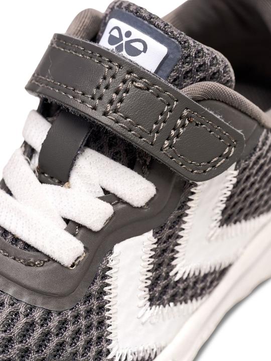 Image du produit hummel Actus Recyclé Enfant (20)
