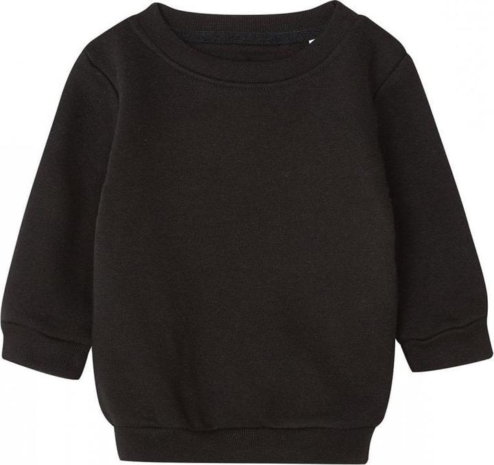 Produktbild Babybugz Essential Sweatshirt Baby (56)