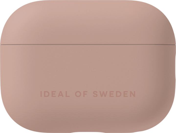 iDeal Of Sweden IDSIAPC-PRO-408 (Manicotto per cuffie)