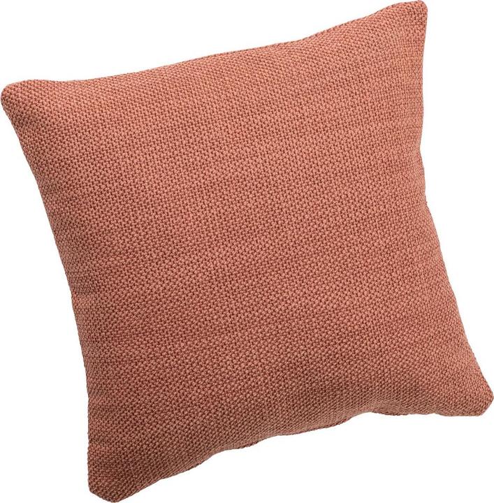Orange foncé