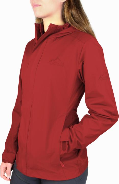 Image du produit Normani Veste Hardshell pour femmes Magellan (S)