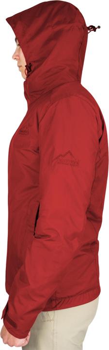 Image du produit Normani Veste Hardshell pour femmes Magellan (S)