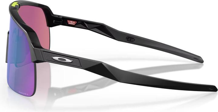 Immagine prodotto Oakley Sutro Lite