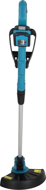 Produktbild Dedra Starter Kit DED7090 + DED7032 + DED7038