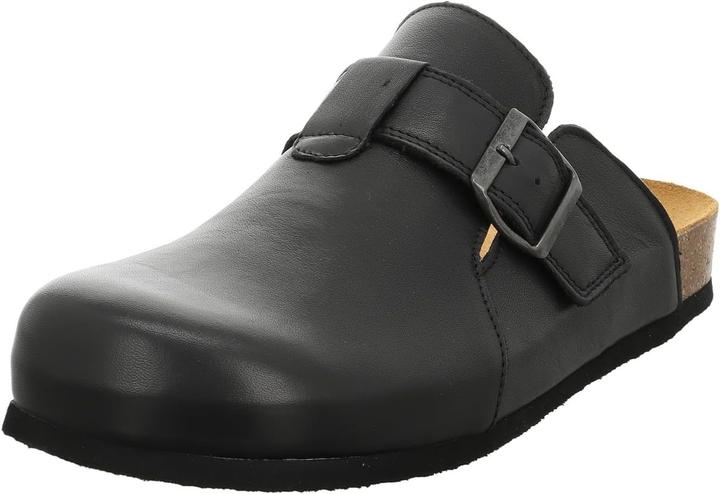 Produktbild Think! Clogs (40)