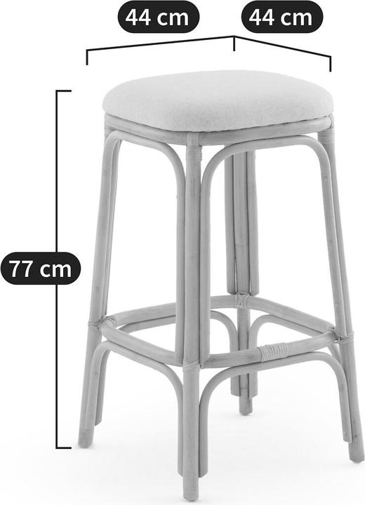 Actual product image La Redoute Interieurs Coni