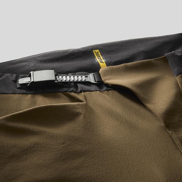 Produktbild Mavic Deemax Enduro Pant (M)