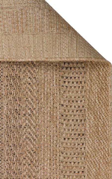 Produktbild Skye Decor Forcel (200 x 290 cm)