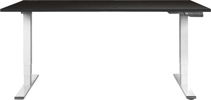Image du produit Contini Table de bureau (160 x 80 x 64.5 cm)