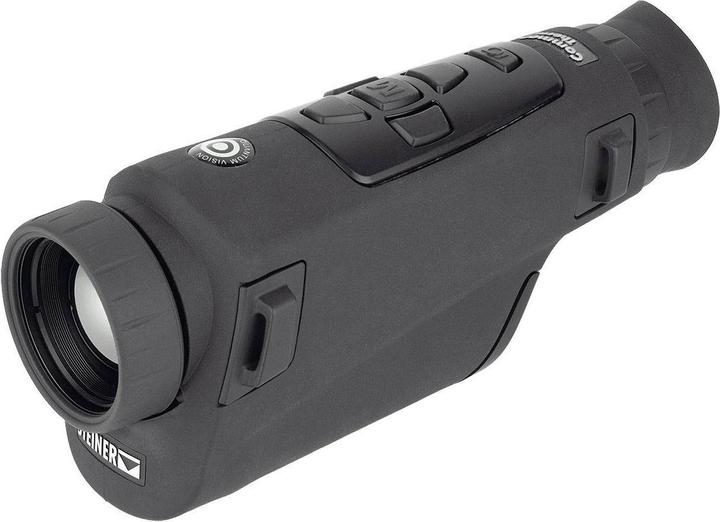 Produktbild Steiner Commander Thermal