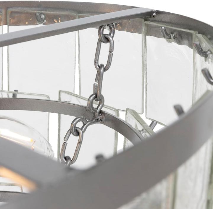 Actual product image Ceiling Lamp