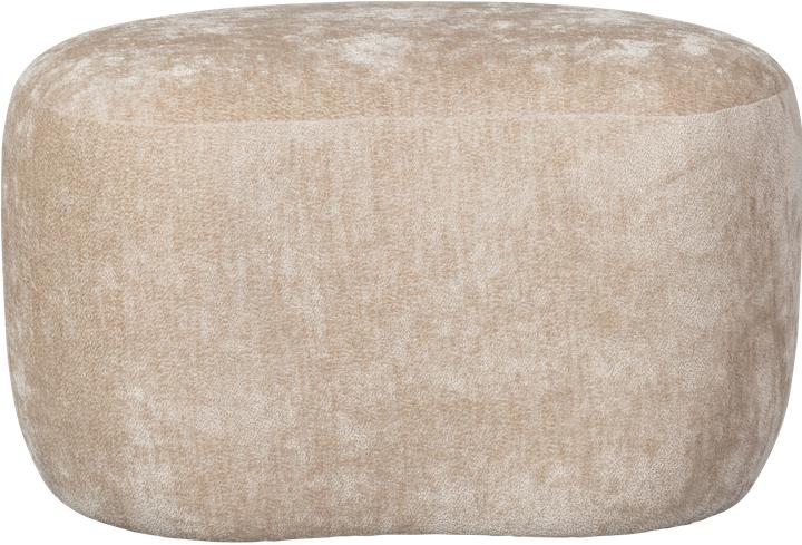 Produktbild Woood Popular