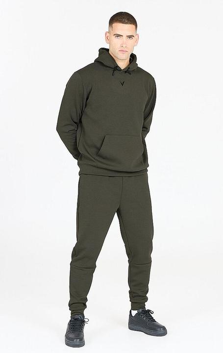 Actual product image Virtus Taro (M)