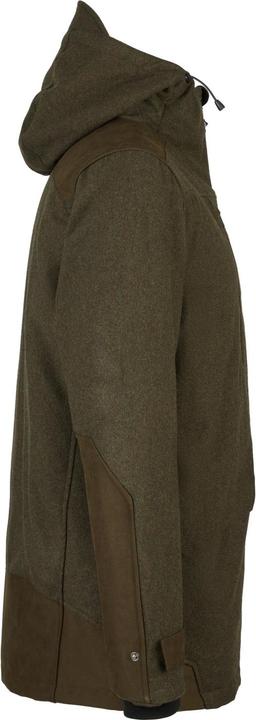 Immagine prodotto Stoic BottnenSt. WinterWool Parka (M)